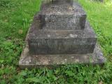 image of grave number 203353